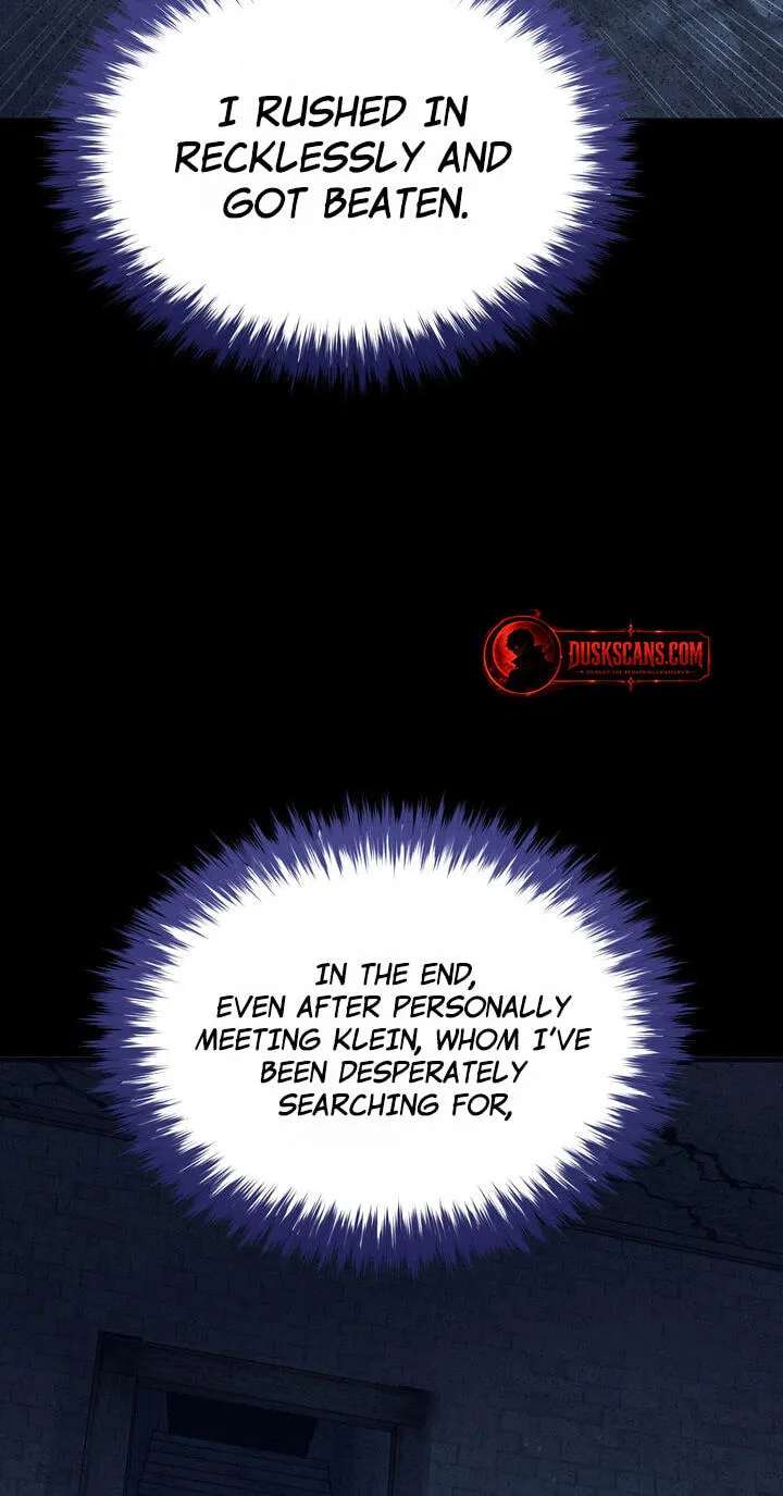 The Wind Mage Chapter 22 - page 93