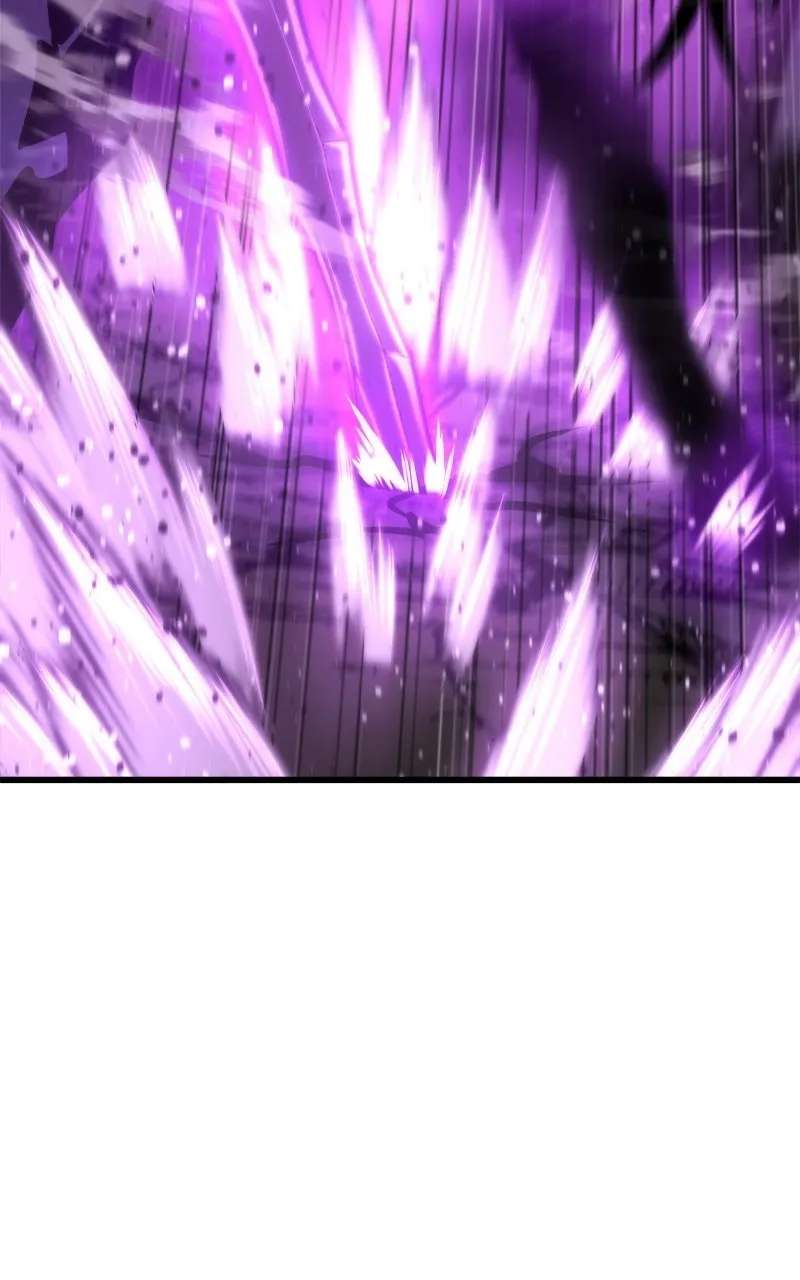 Hiding a Warehousein the Apocalypse Chapter 94 - page 12