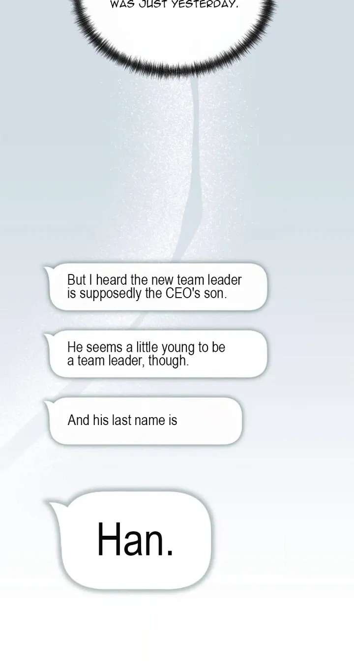 Tsunami Warning Chapter 1 - page 27
