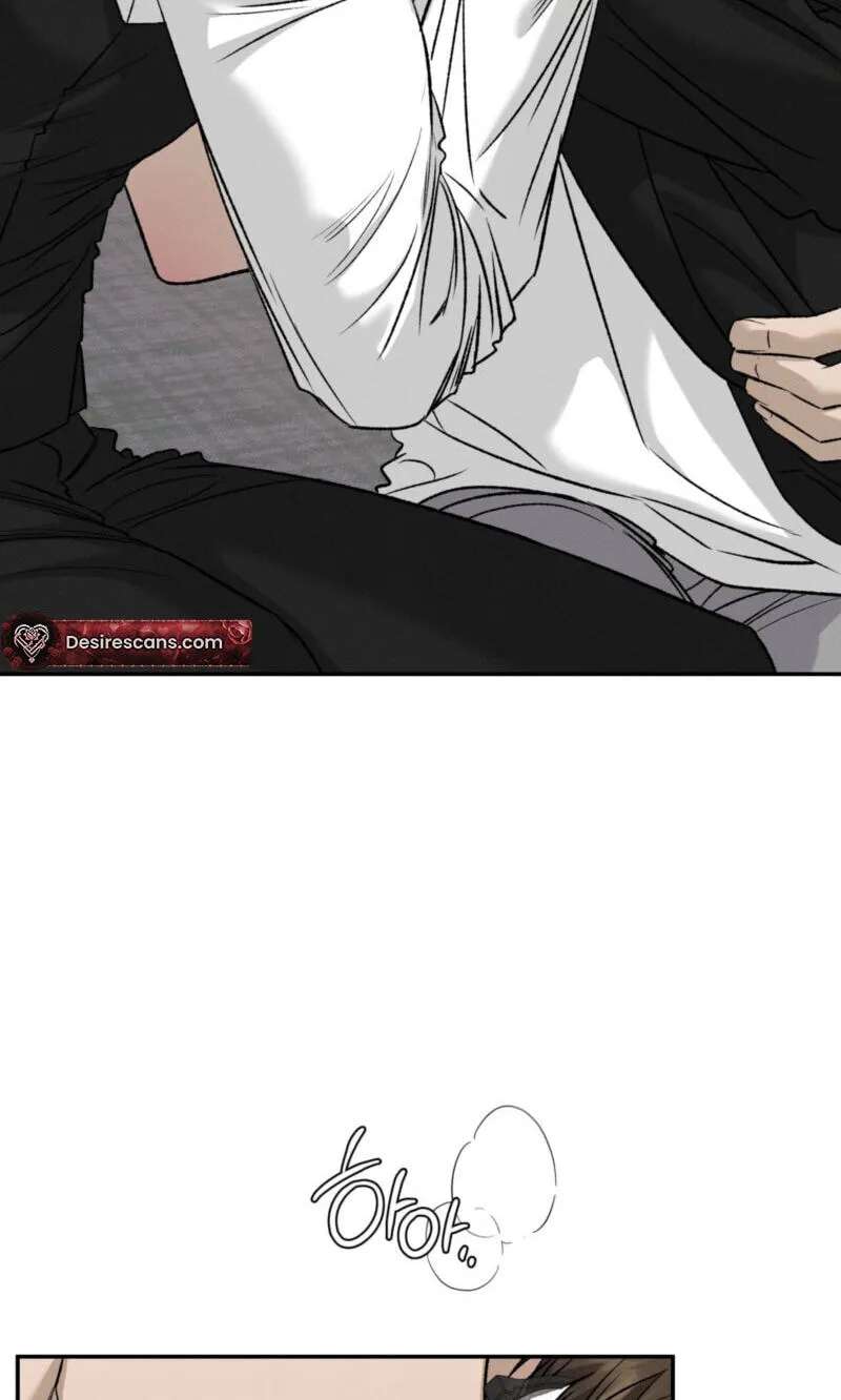 Things that deserve to die Chapter 38 - page 36