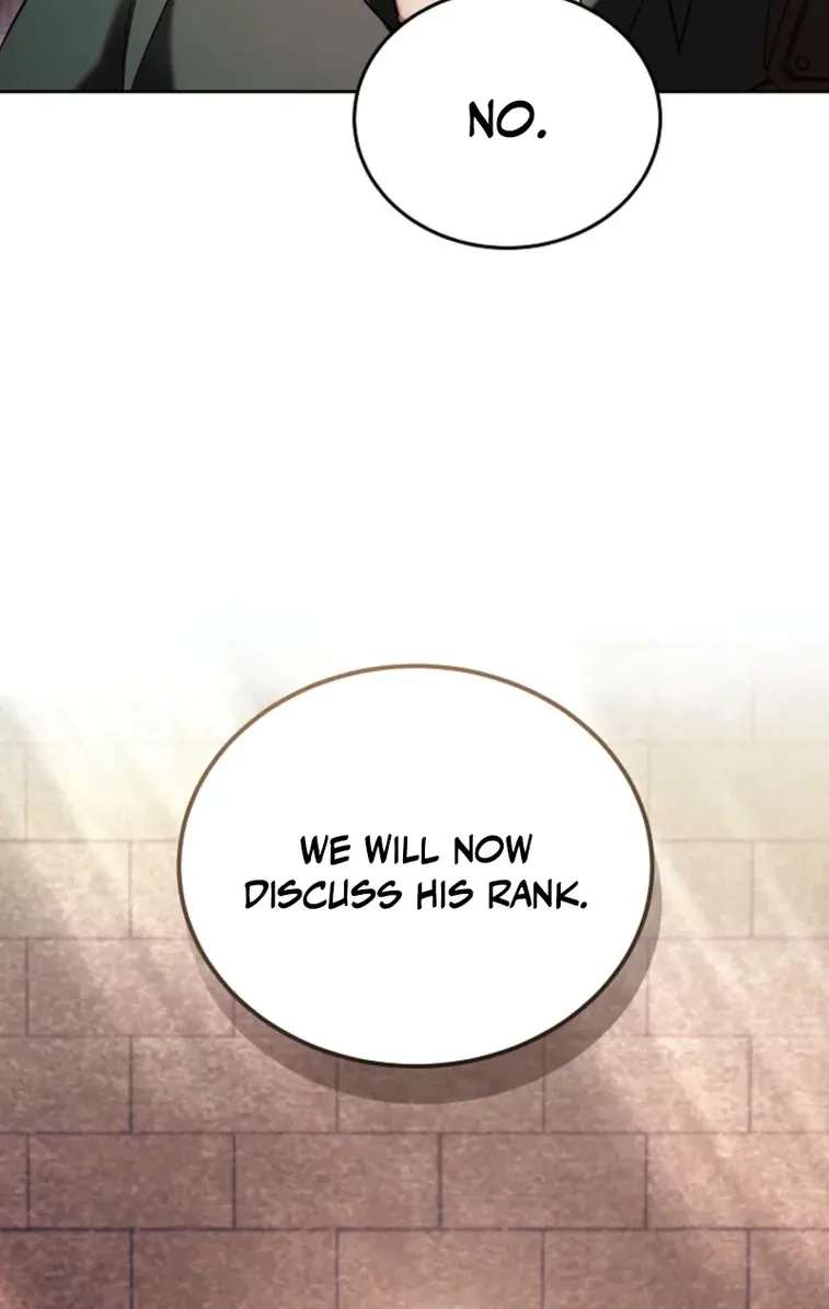 Vote for Your Knight! Chapter 6 - page 103