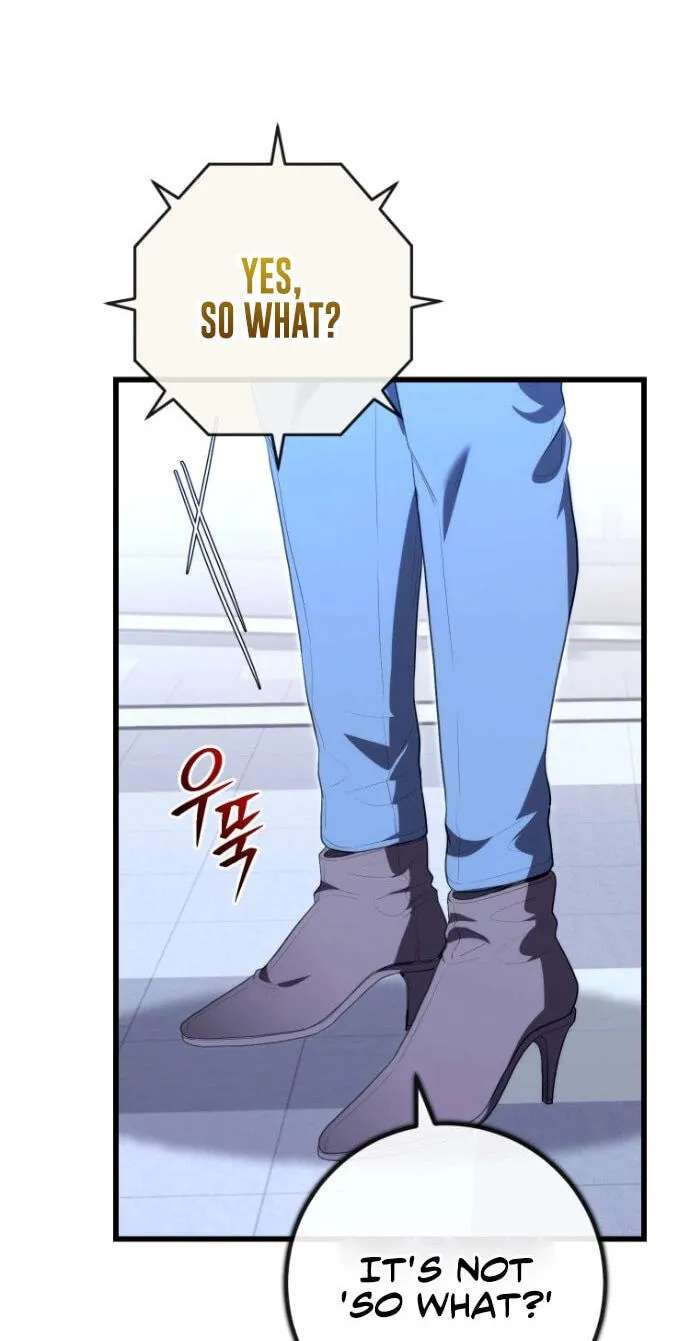 Hua Tuo Becomes a Surgeon Chapter 57 - page 38