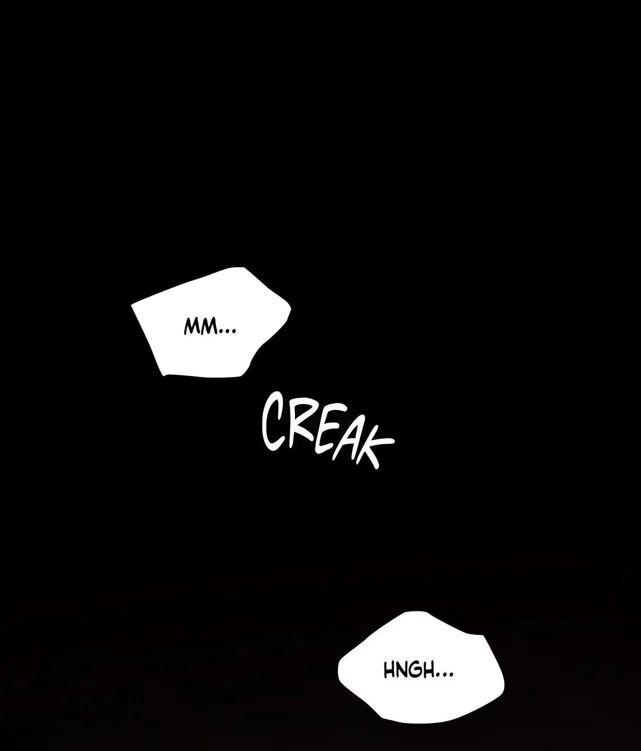 I'm Not Your Fated Guide, But... Chapter 47 - page 3