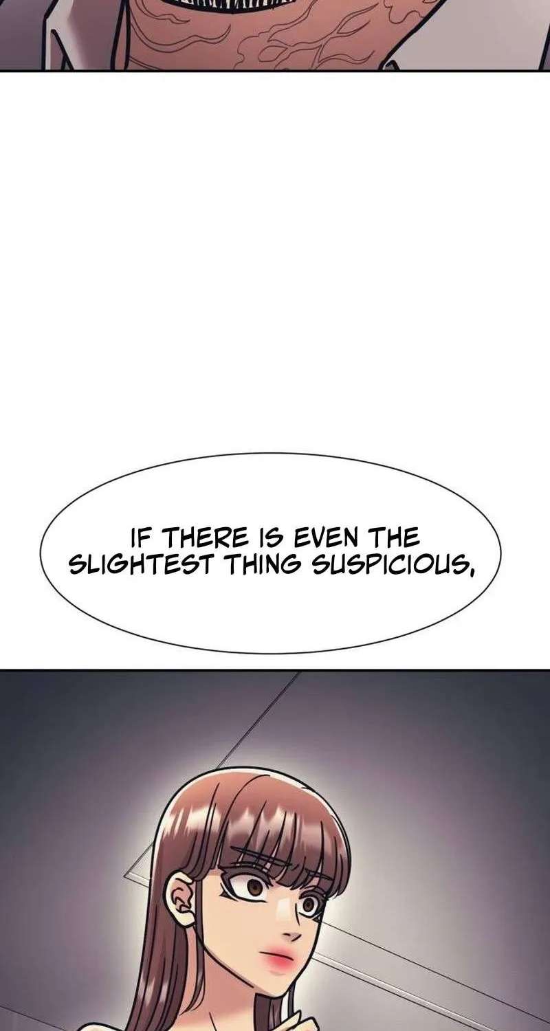 Inja gang Chapter 70 - page 75