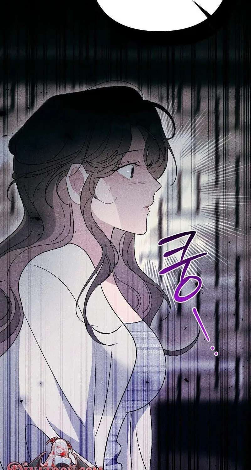 The Child You Abandoned Chapter 41 - page 92