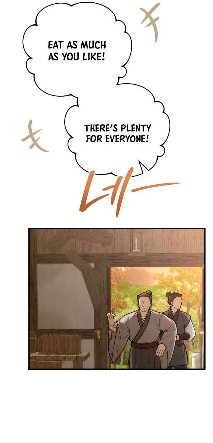 Third-rate Martial Family Becomes the Best Under Heaven Chapter 29 - page 23