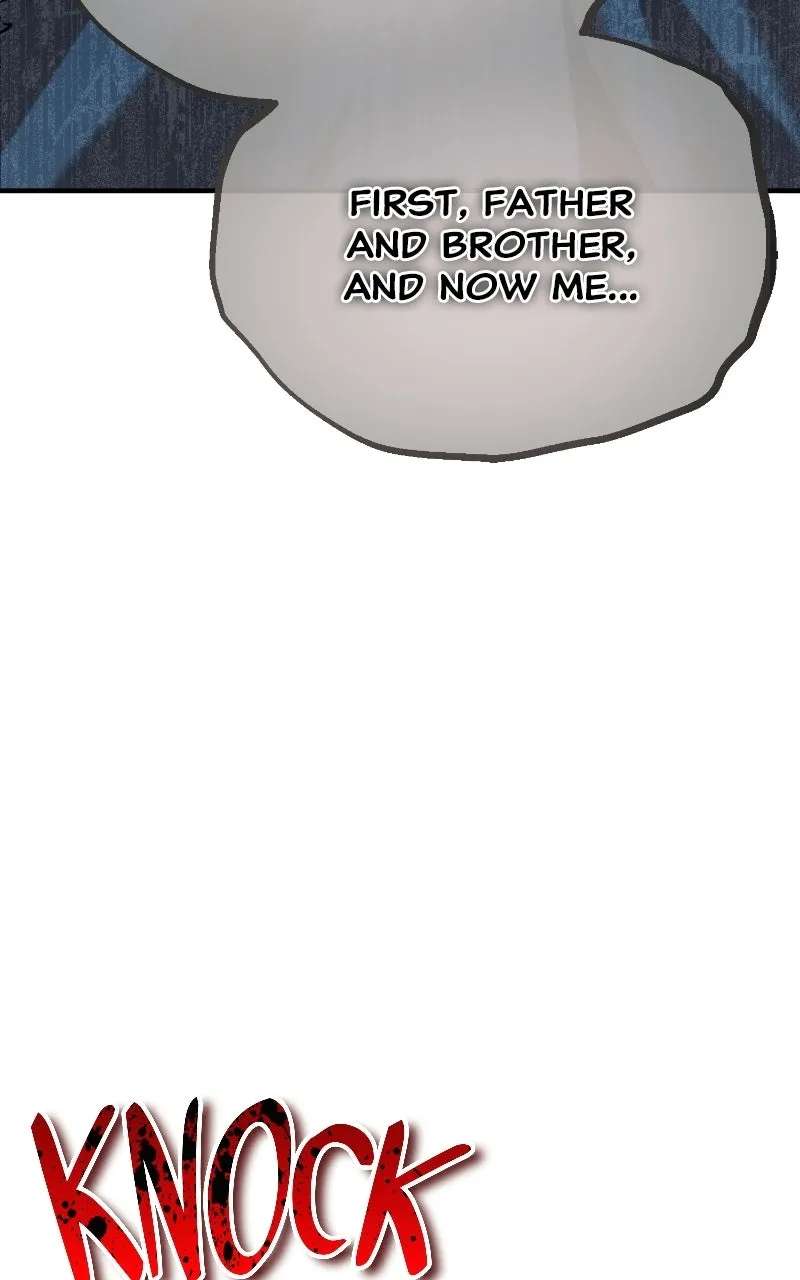 There Are No Bad Warriorsin This World Chapter 82 - page 84
