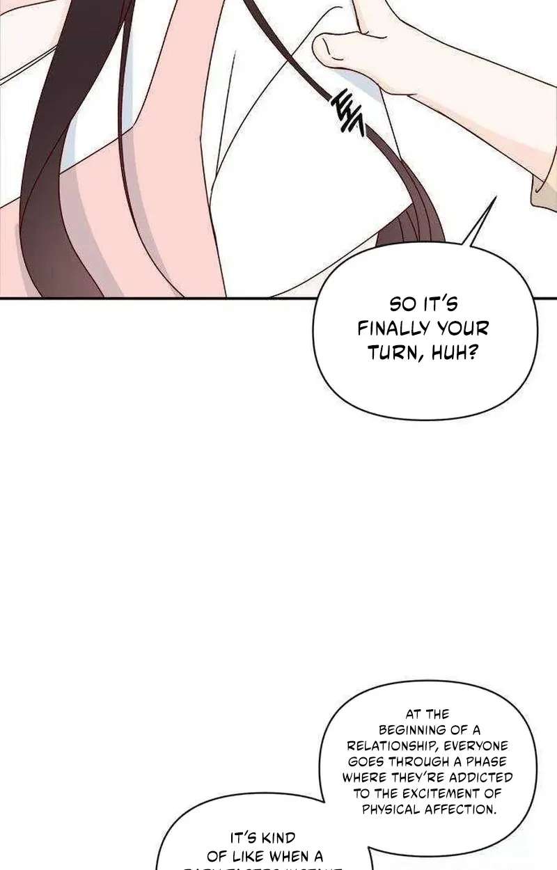 Next Door Boyfriend Chapter 48 - page 45