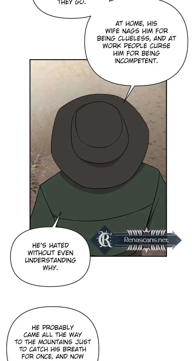 Get It Together, Girl Chapter 48 - page 43