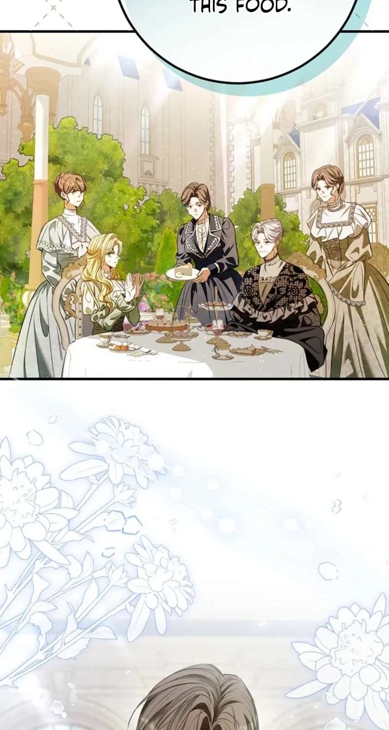 This Is How Revenge Is Done Chapter 38 - page 93