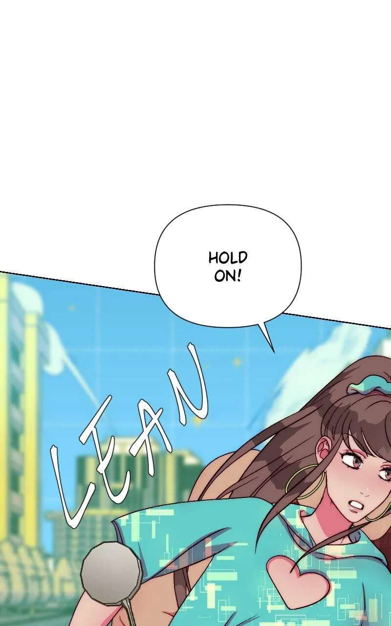 Code ‹grace› Chapter 19 - page 54