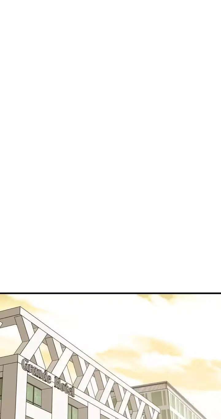 The house you live in Chapter 53 - page 90