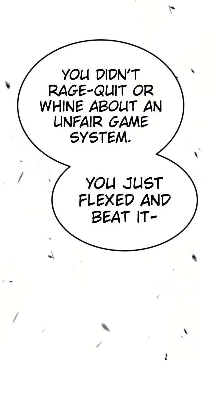 +99 Reinforced Wooden Stick Chapter 217 - page 91
