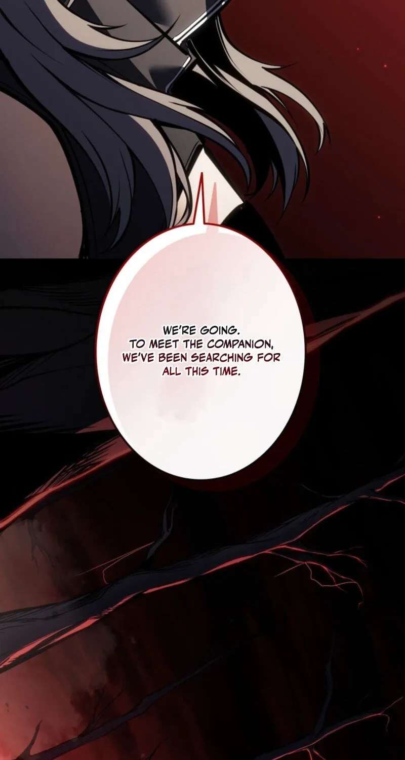 Reincarnator's Stream Chapter 62 - page 129