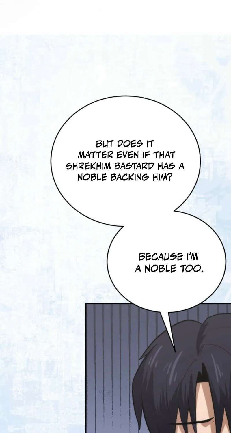 Defend Your Territory With Trained Monsters Chapter 28 - page 55