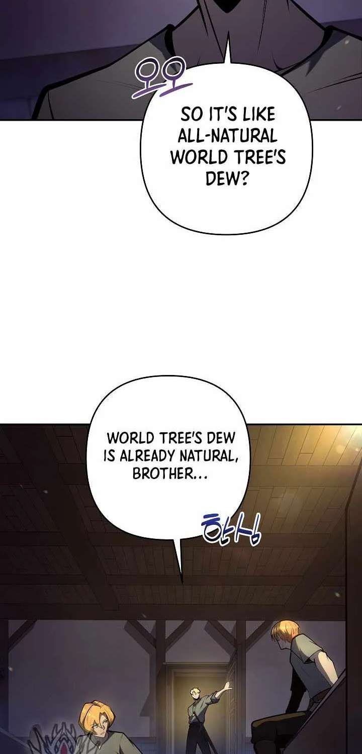 The Mad Dog of the Duke’s Estate Chapter 73 - page 60