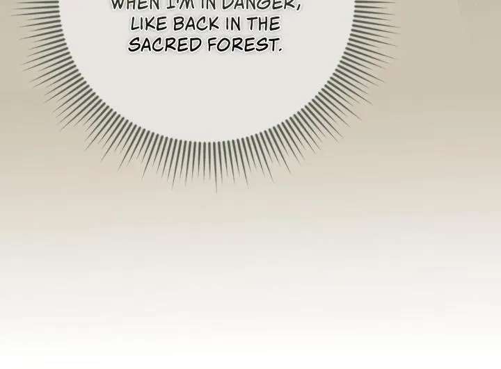 The Beloved Gardener of the World Tree Chapter 52 - page 42