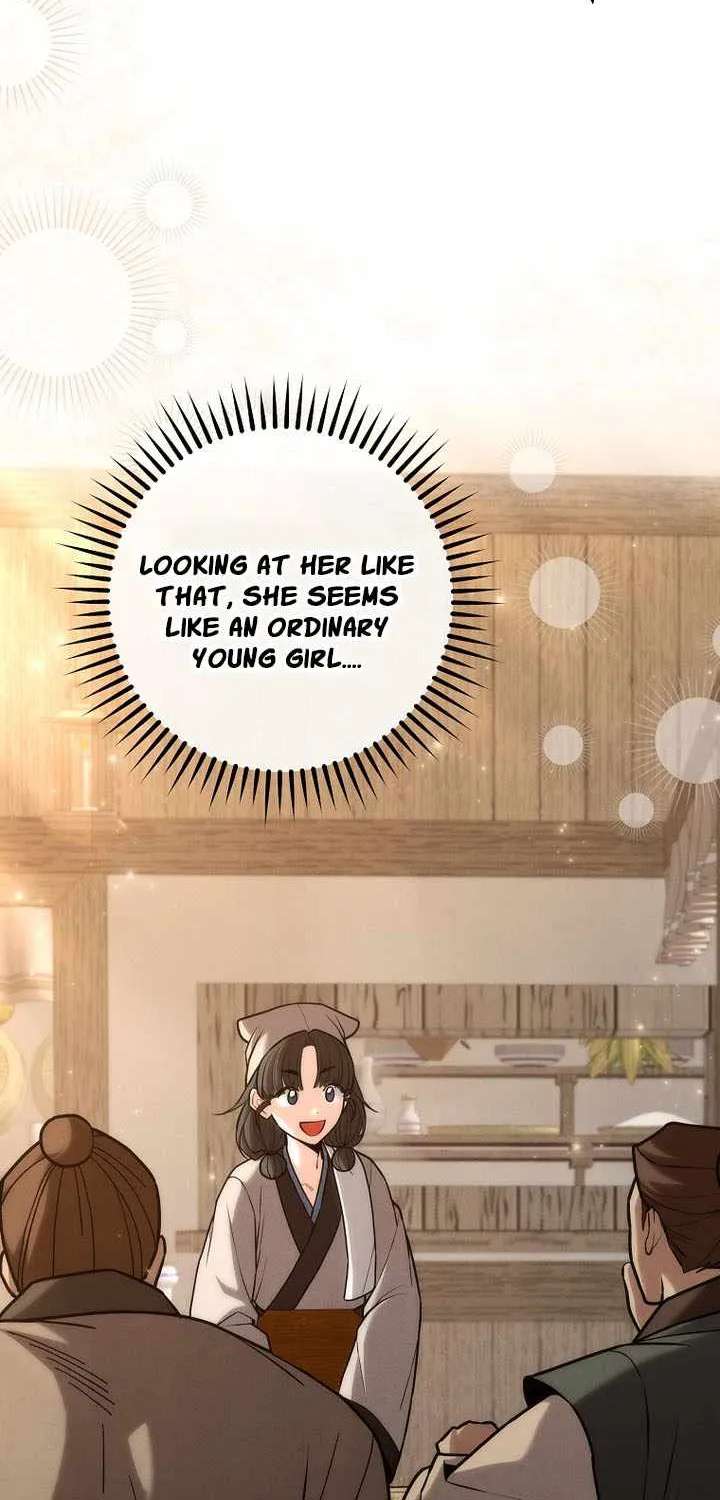 Third-rate Martial Family Becomes the Best Under Heaven Chapter 29 - page 26