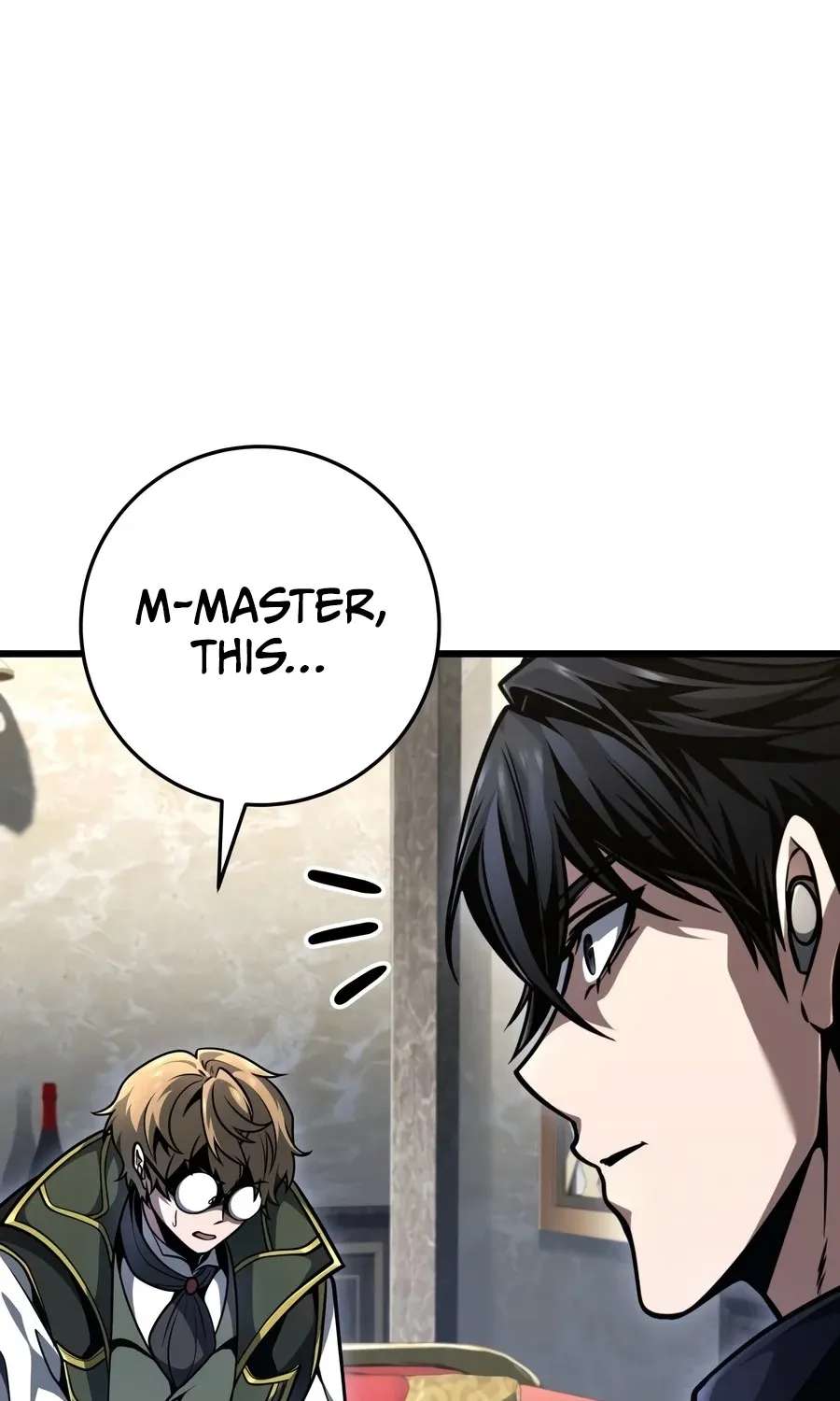 A Dragonslayer's Peerless Regression Chapter 99 - page 43