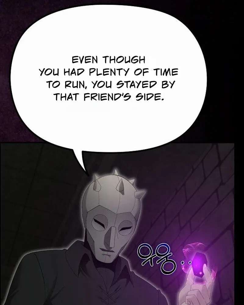 XX Dungeon Chapter 46 - page 86