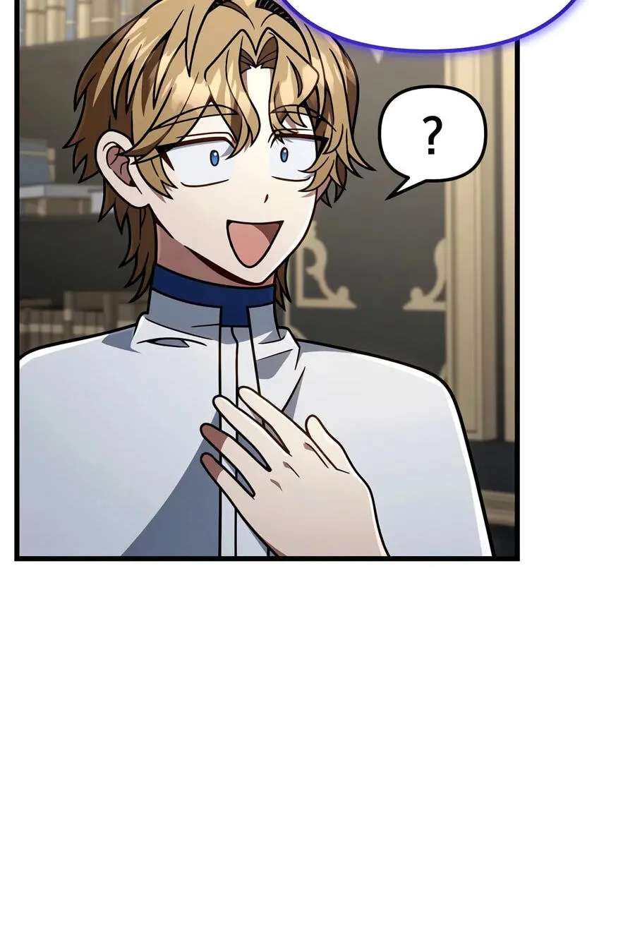 Holy Hella's Ultimate End Chapter 93 - page 59