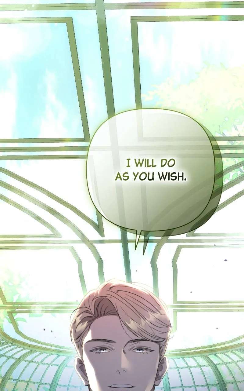 Dear My Flawless Duke Chapter 1 - page 198