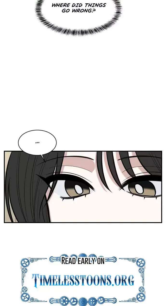 Turning Point Chapter 20 - page 59