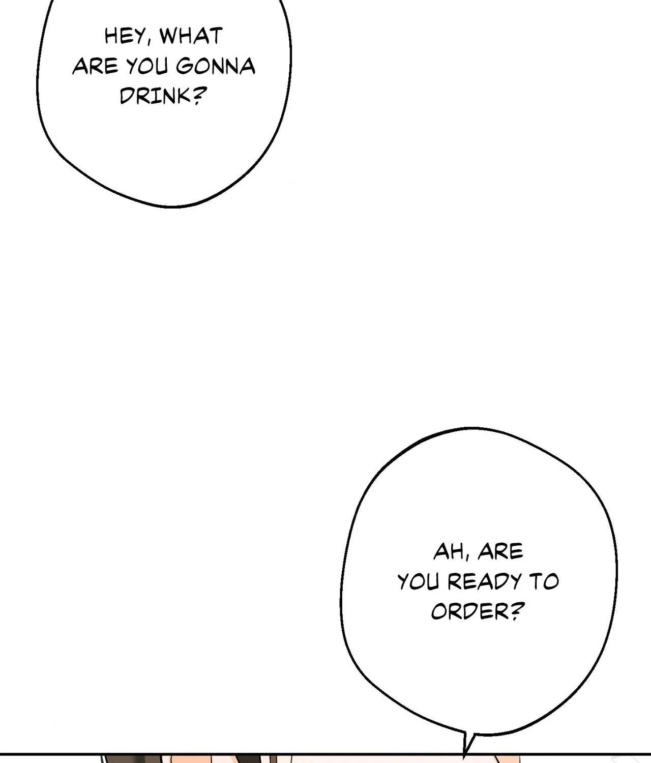Tada Hitori, Anata Dake Chapter 6 - page 138