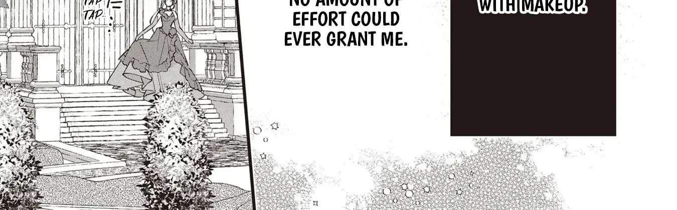 Takane no Hana Atsukai sareru Akuyaku Reijoudesuga, Honne wa Mechakucha Koishitai Chapter 1 - page 18