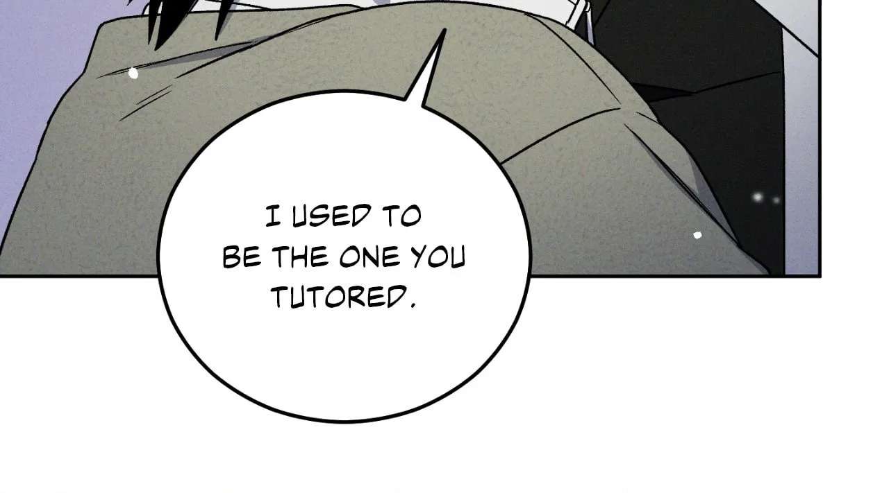 Problematic Student Patrol Chapter 50.6 - page 140