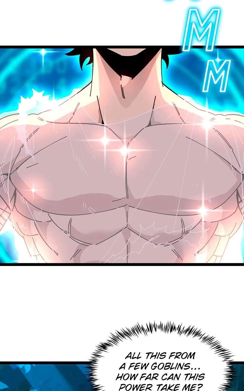 Road to Mastery Chapter 5 - page 99