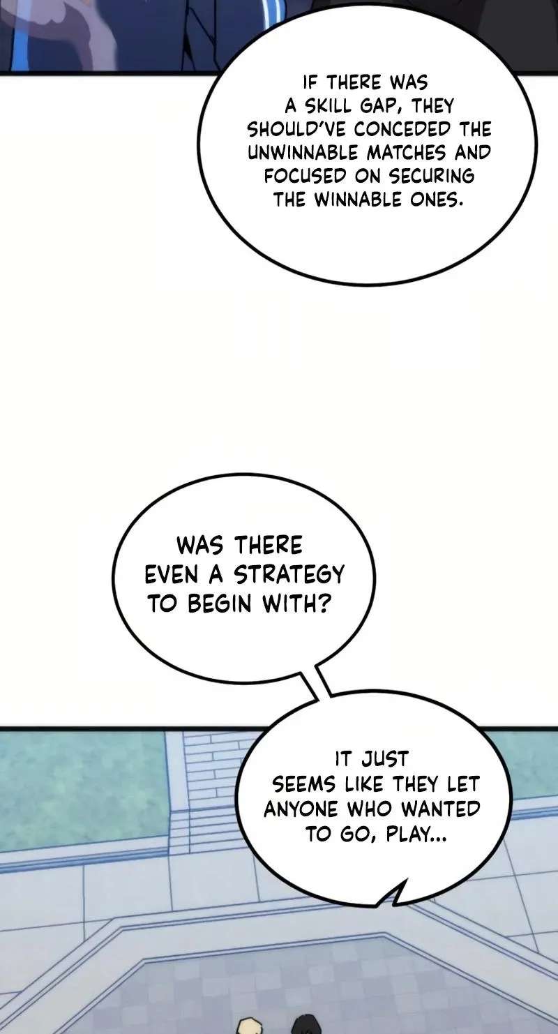 After school enrichment classes Chapter 45 - page 6
