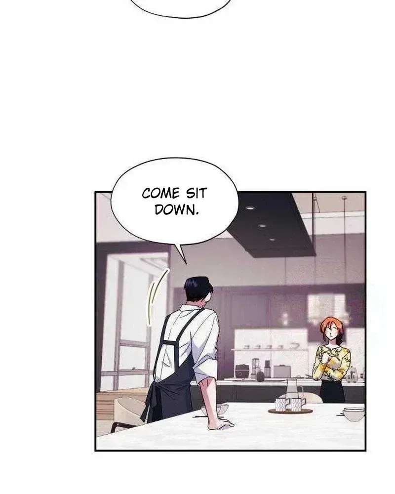 Nareul Gildeuryeo Bwa, Chabiseo Chapter 12 - page 30
