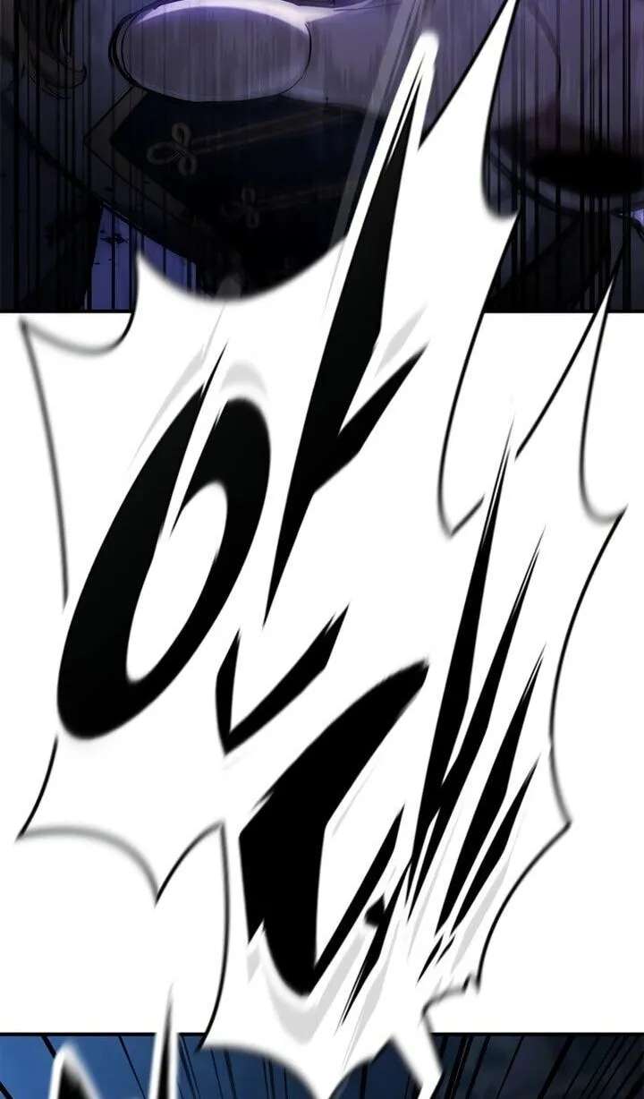There's No Such Thing as a Bad Lady Chapter 39 - page 23