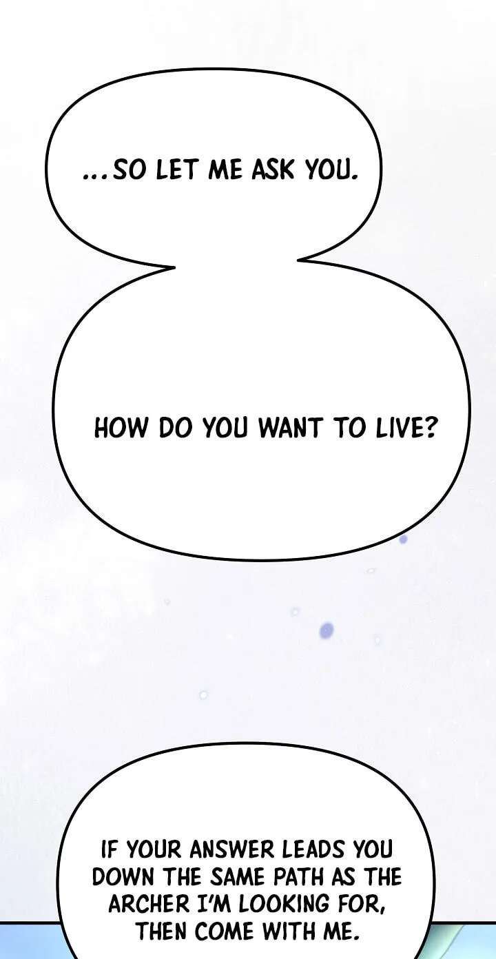 Black and White Martial Emperor Chapter 64 - page 81