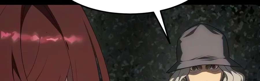 Steel-Eating Player Chapter 108 - page 43