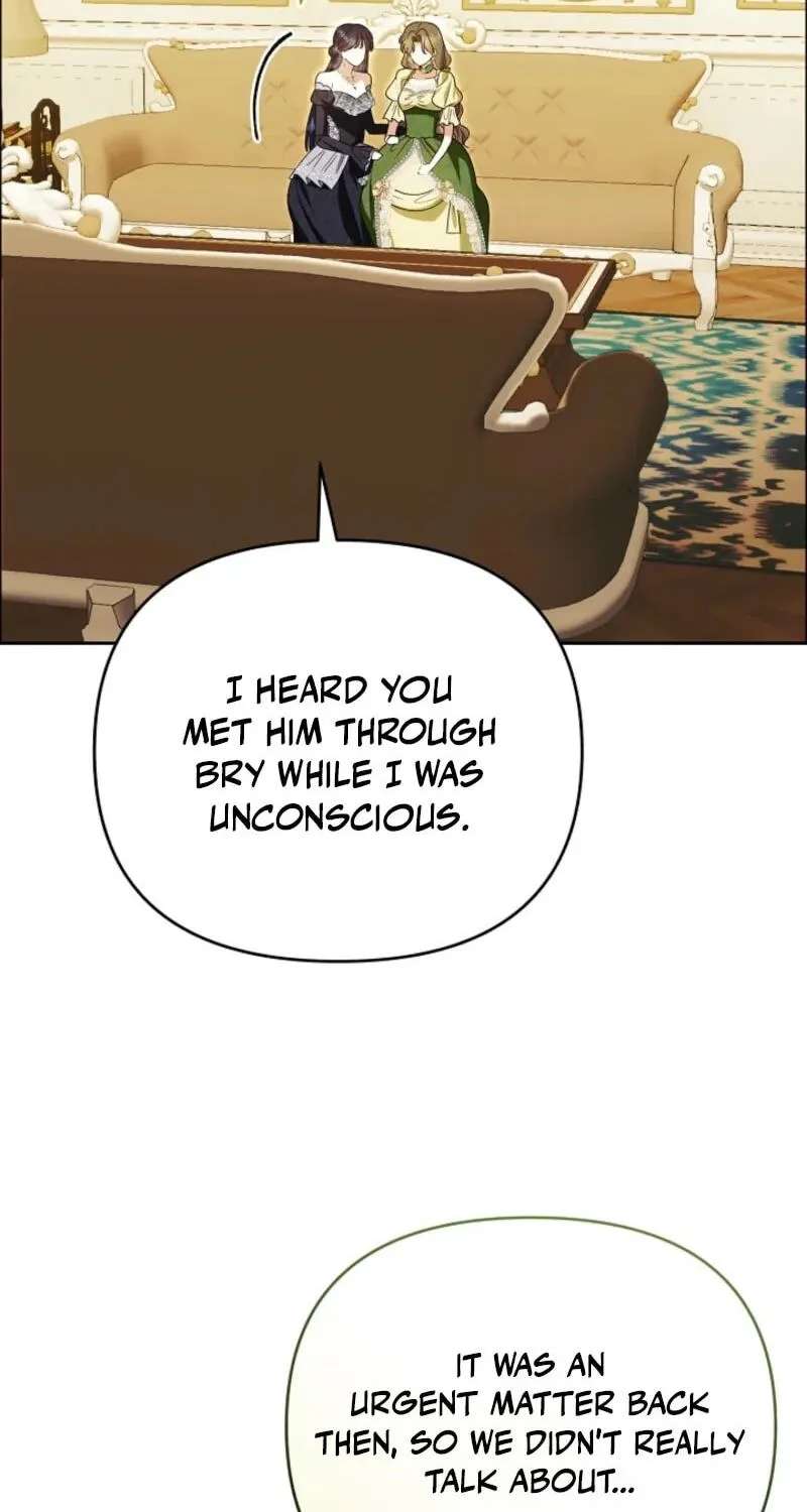 Sseuregi Hwangtaeja-ui Cheonnambam-eul Ppaaeatda Chapter 37 - page 34