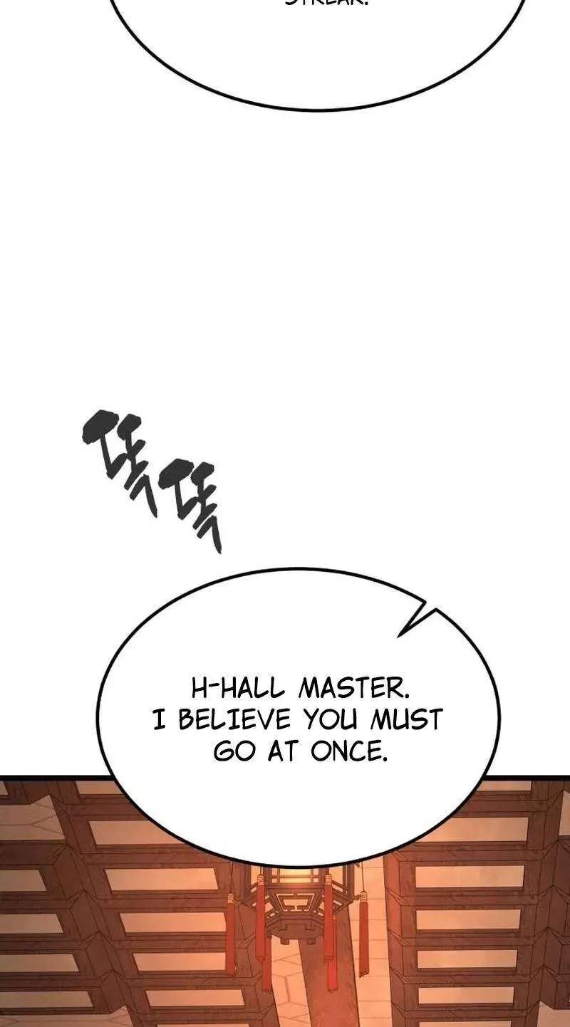 The Former Supreme Chapter 16 - page 88