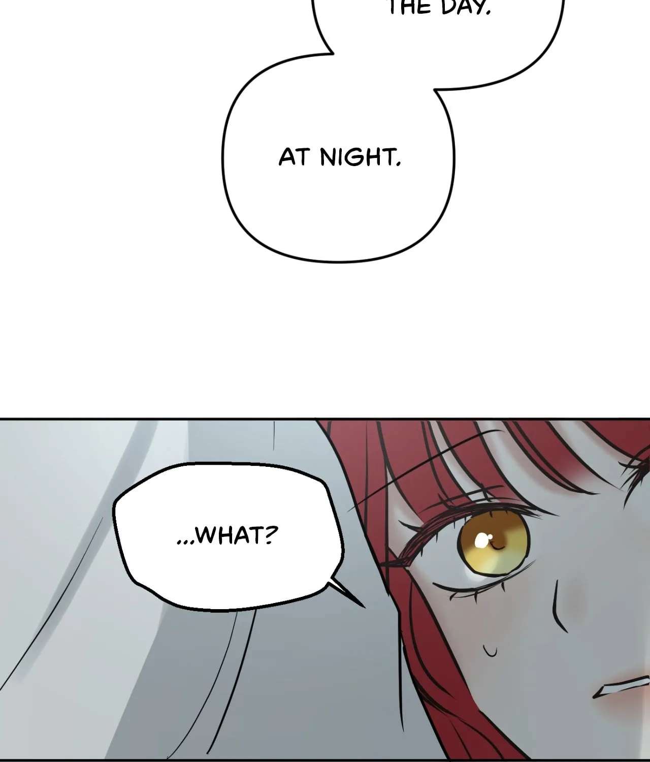 I Adopted the Male Lead from the Shelter Chapter 130 - page 15