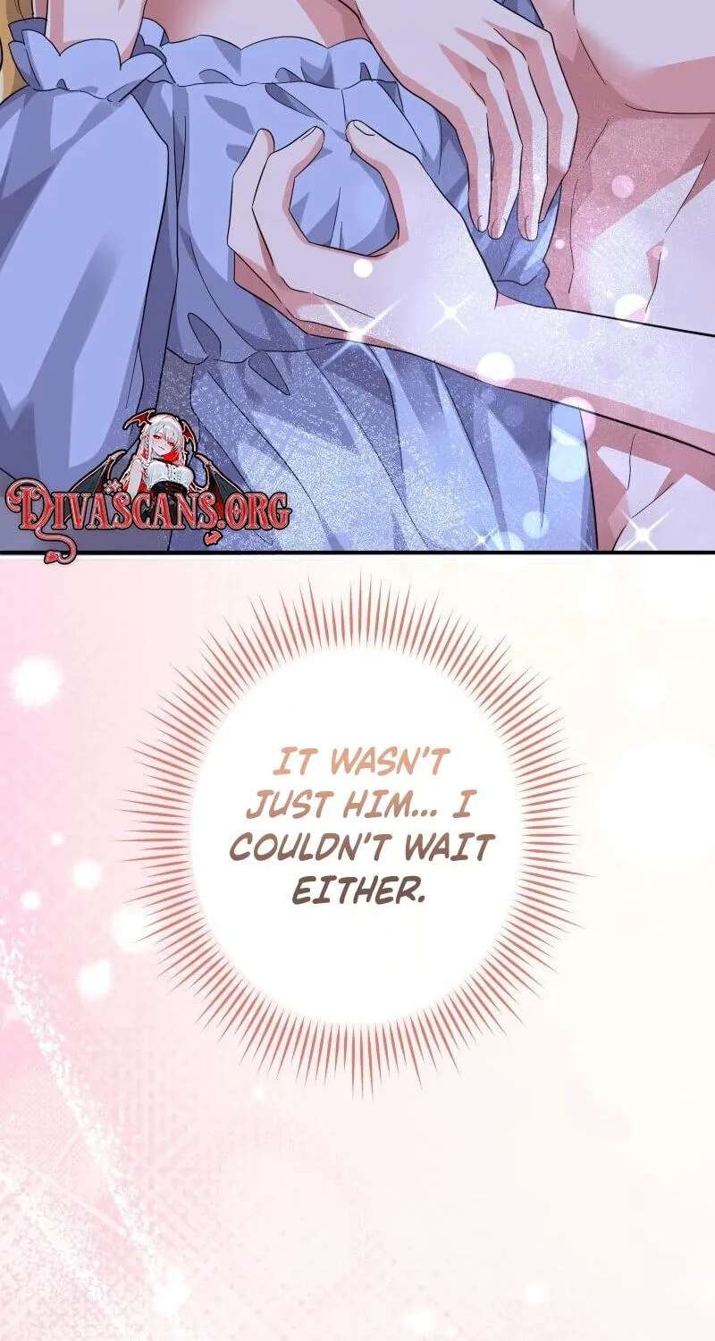 Dekiai no Kusari - Daifuugou to Kawareta Reijou Chapter 22 - page 17