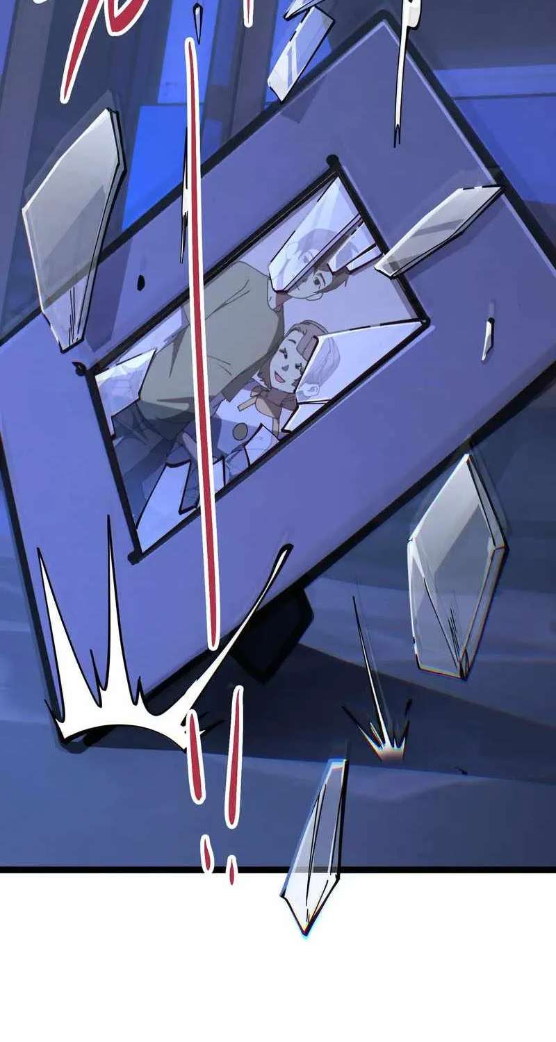 Basic Attacks Infinitely Stack Health, I Blow Up Kings With a Single Arrow Chapter 13 - page 83