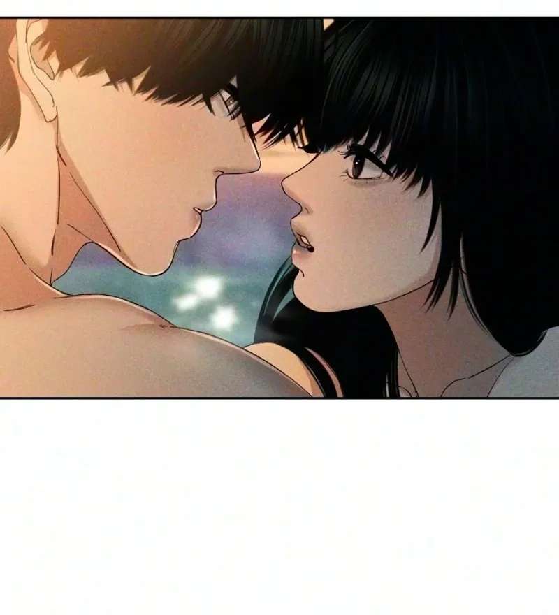 A Loser's Love Chapter 38 - page 10