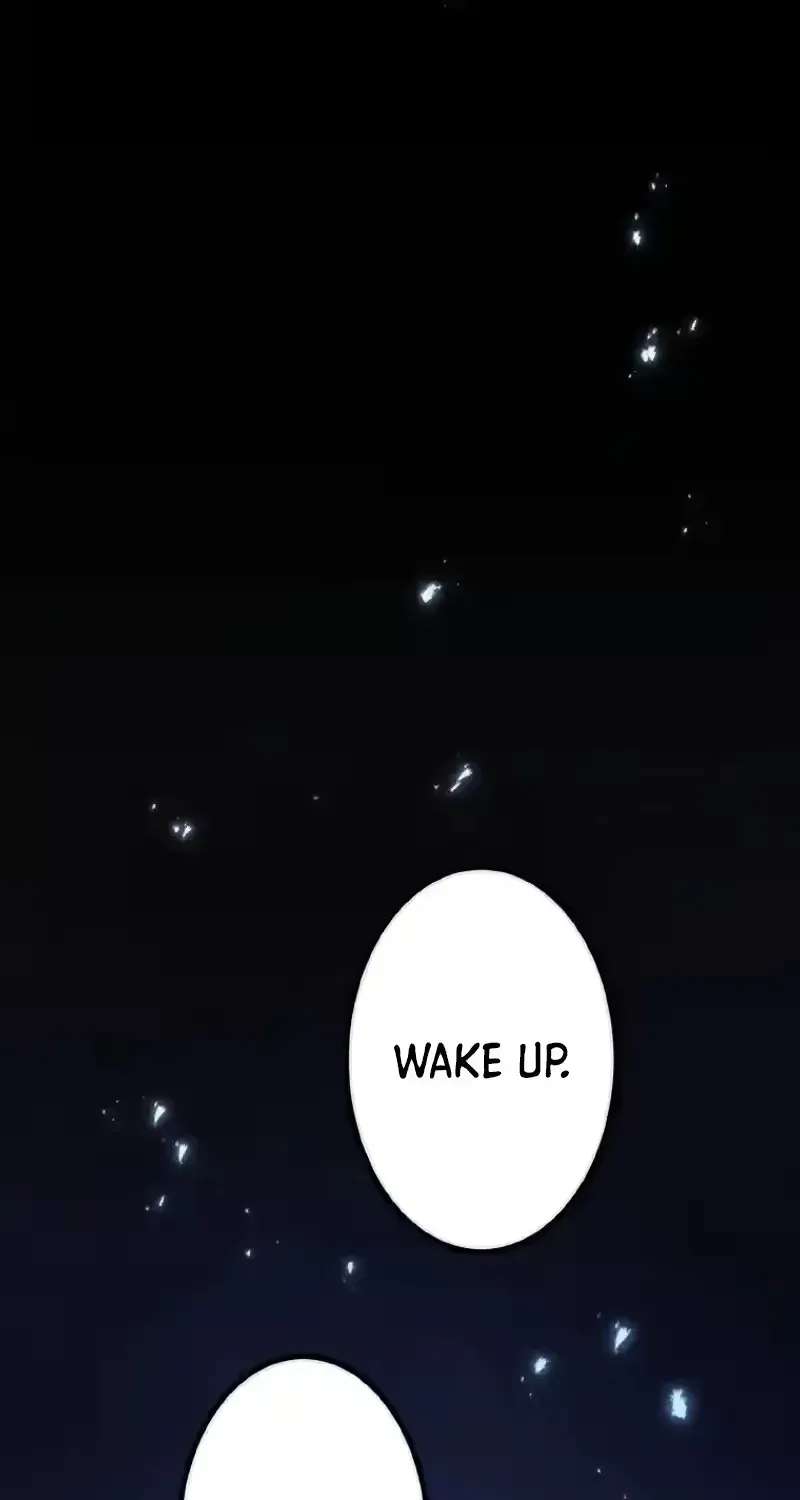 Middle-Aged Man Vows Revenge Against His Demon Wife Chapter 1 - page 220