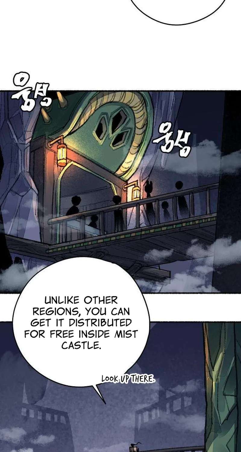licht Chapter 7 - page 51