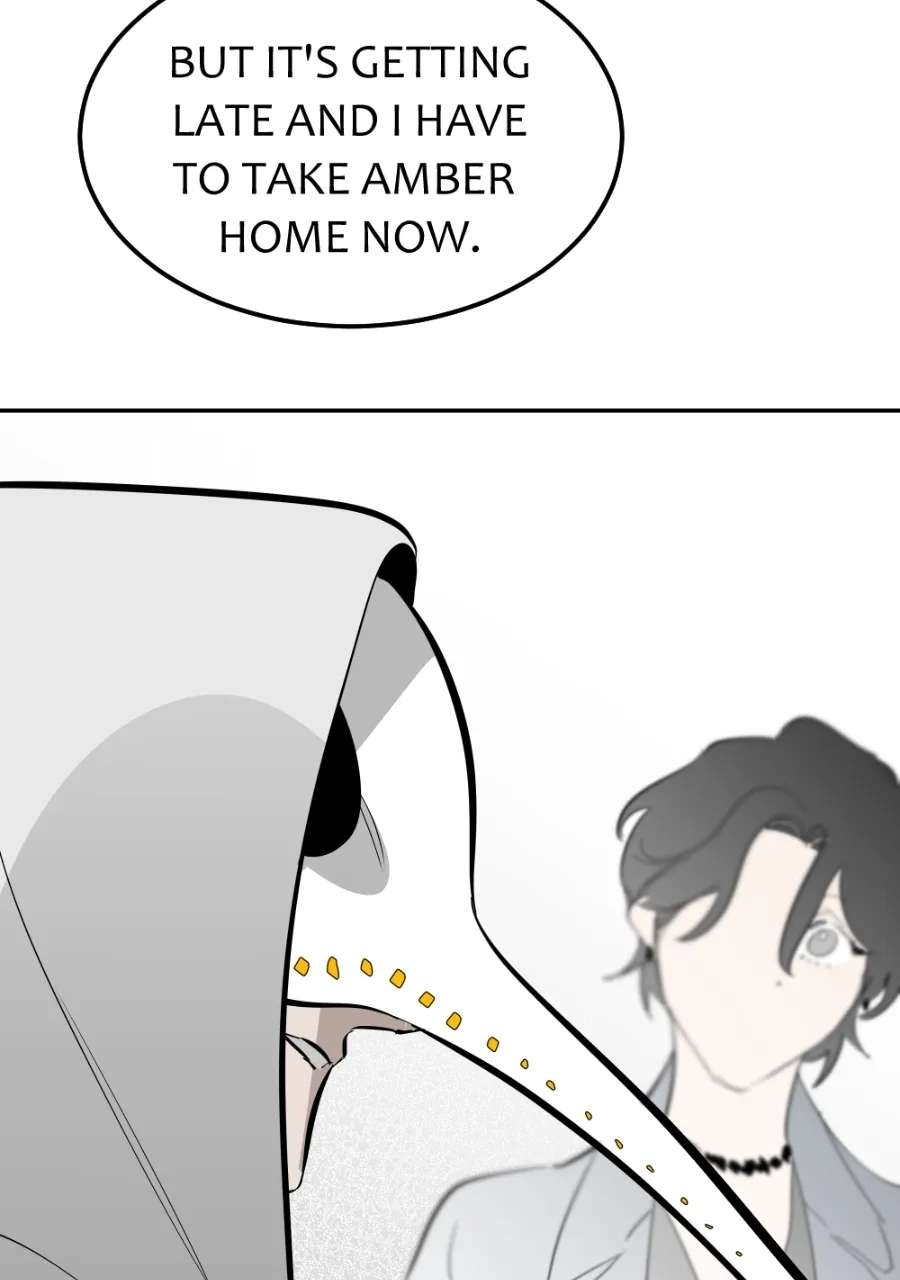 Holistic Chapter 34 - page 62