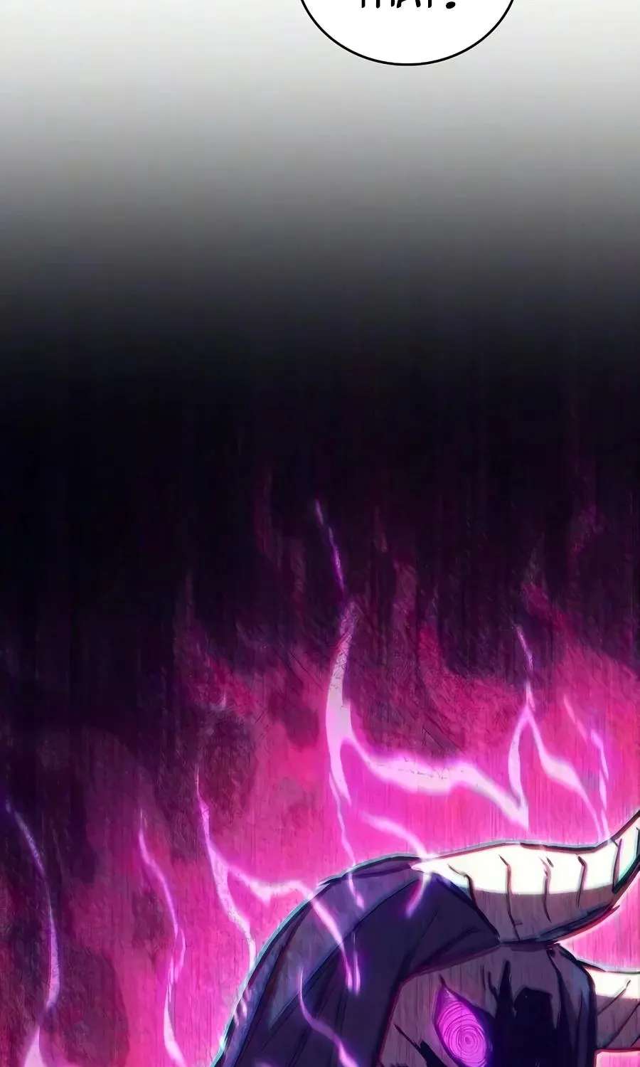 The Demonic Cult Instructor Returns Chapter 65 - page 124