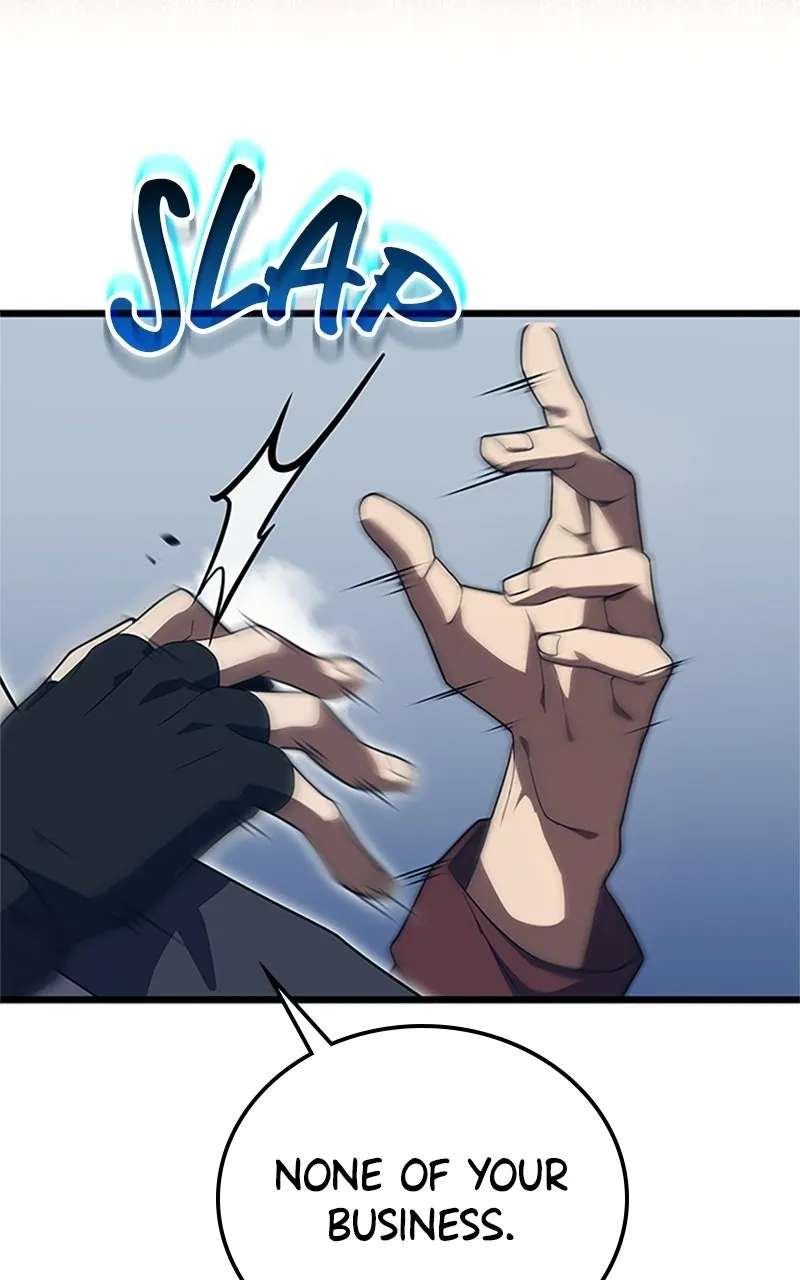 Kuro no Majutsushi -Ore dake Cheat Skill de Kaiki Shita Chouetsu Majutsushi- Chapter 2 - page 86