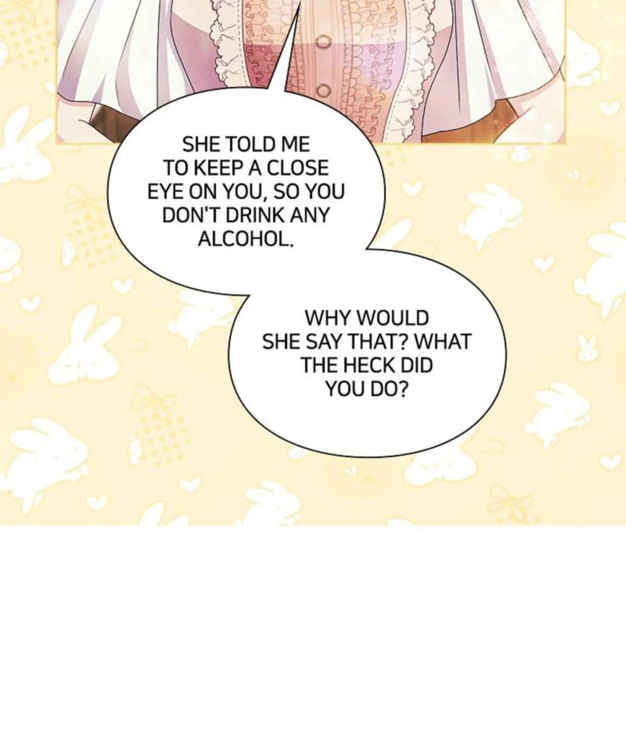 More Than You Know (RAMMILL) Chapter 80 - page 53
