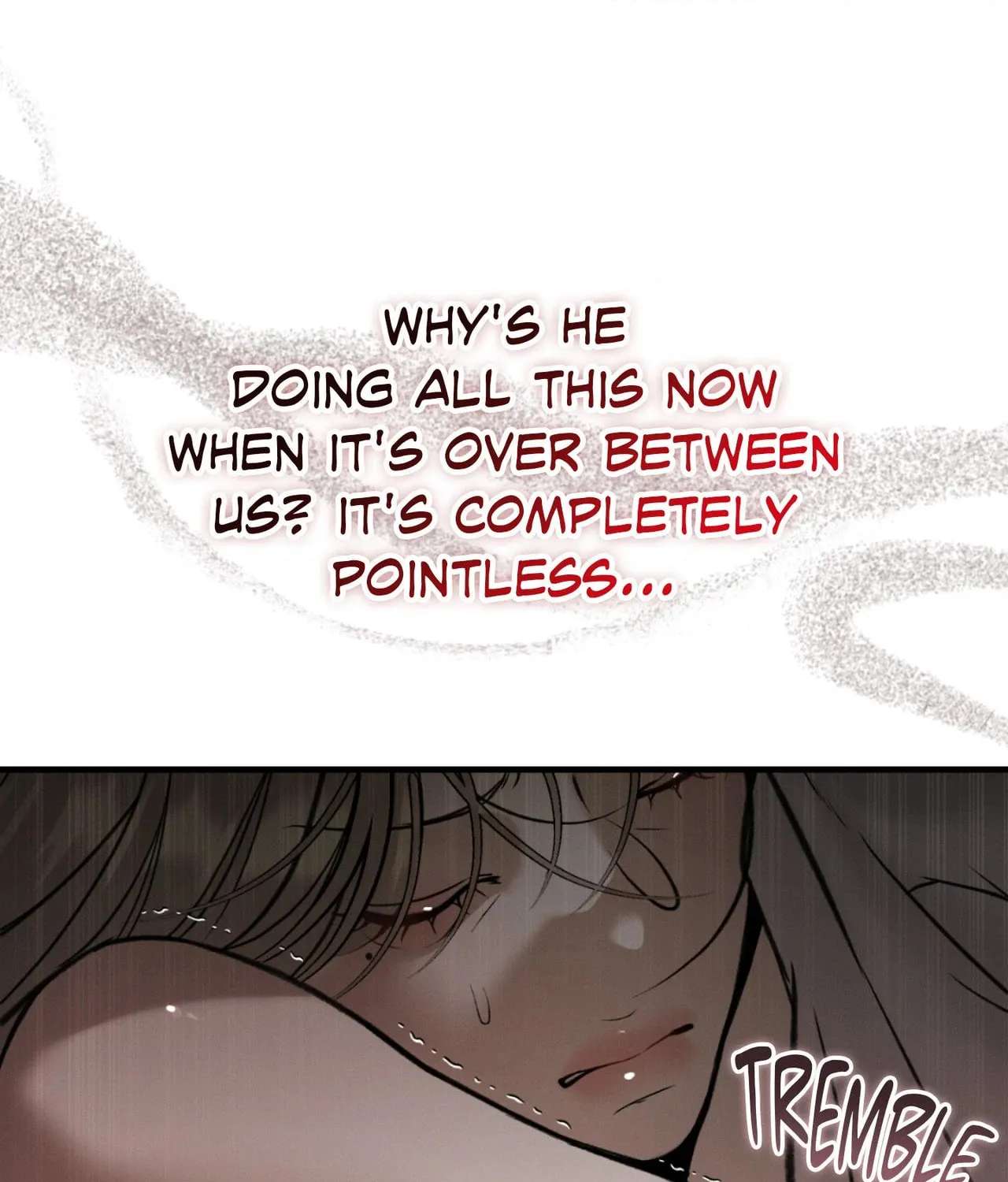 Love Junkie Chapter 46 - page 45