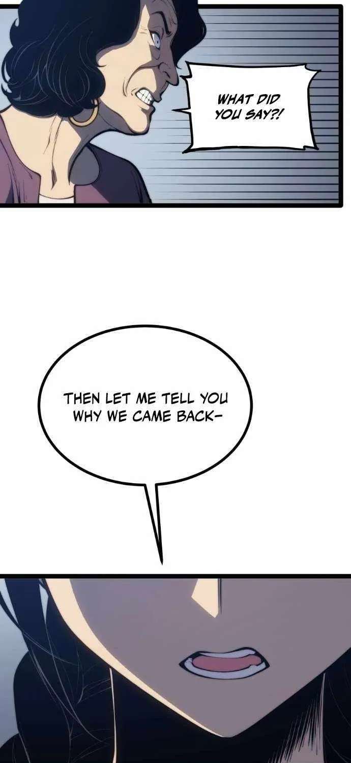 The Glutton Chapter 48 - page 40